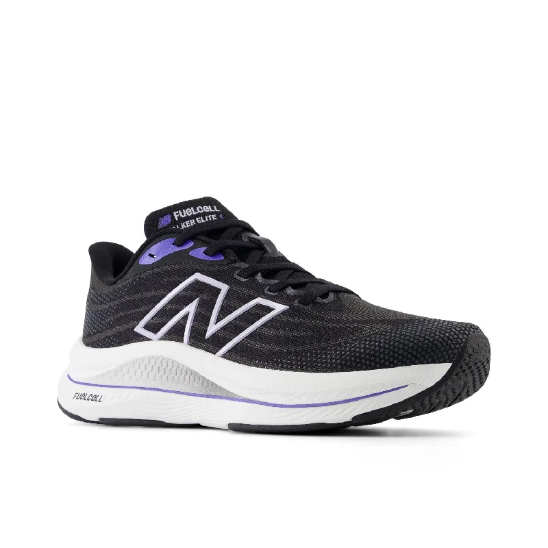 NEW BALANCE FUEL CELL WALKER WOMEN'S