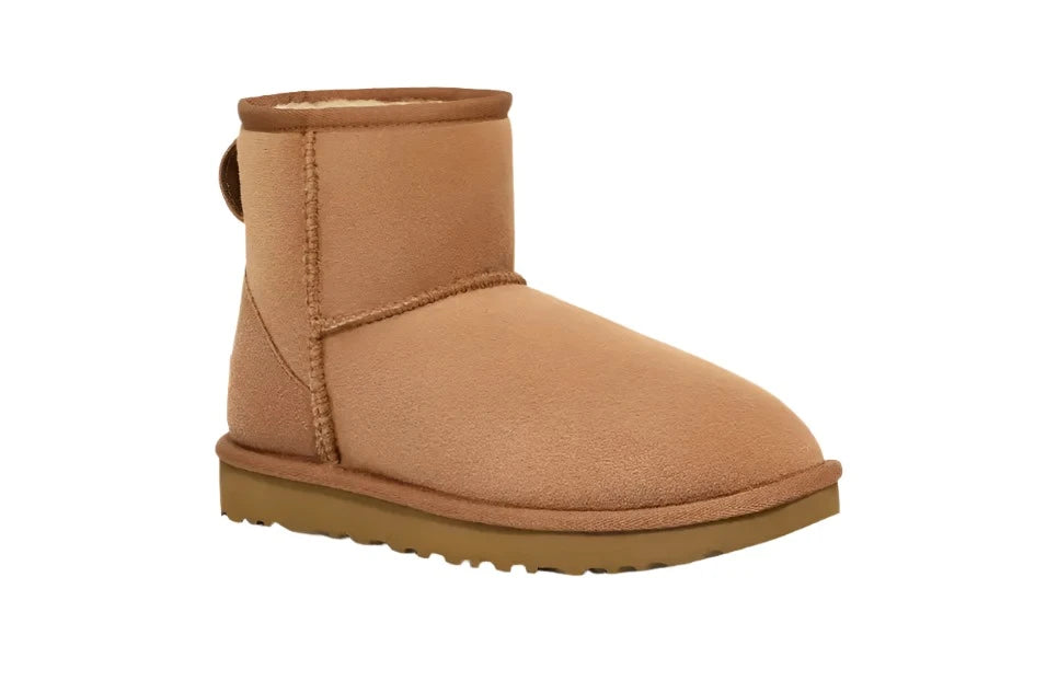 UGG Classic Mini II Women's