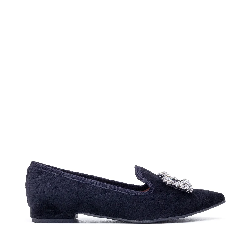 MARY SLIP-ON