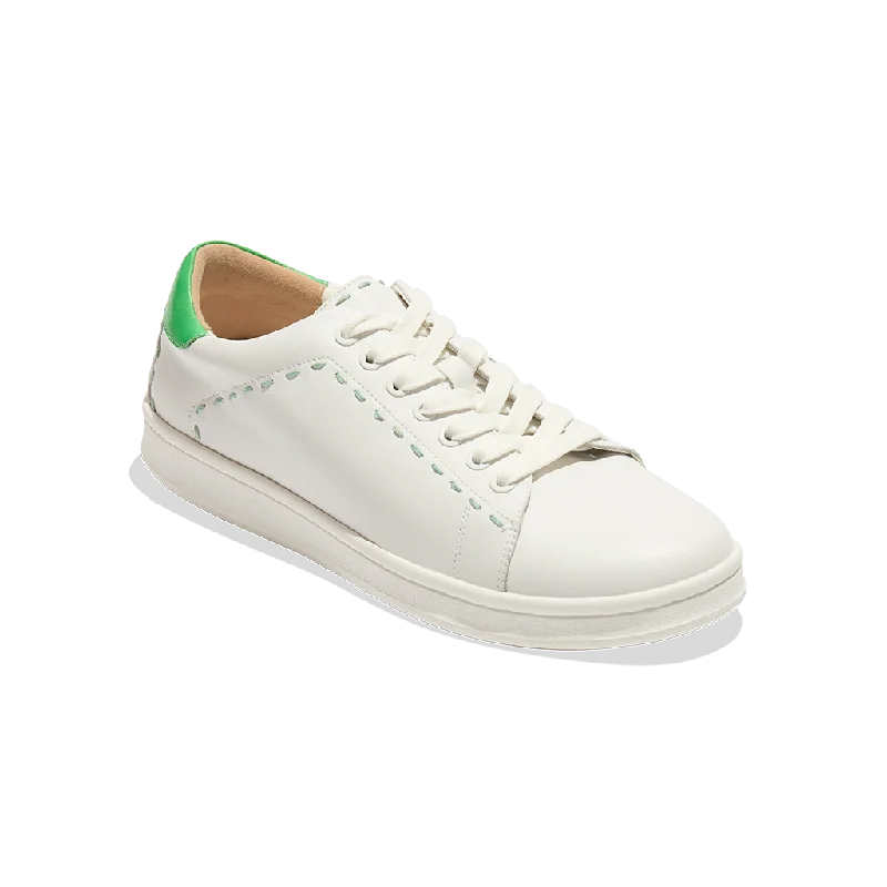 Ellison Sneaker