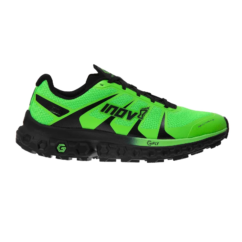 Inov-8 | Women's TrailFly Ultra G 300 Max Running Shoes