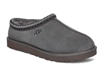 UGG Tasman Men's