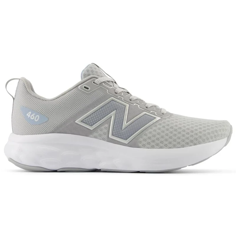 New Balance Fresh Foam X 460v4 D WIDE Womens Running Shoes