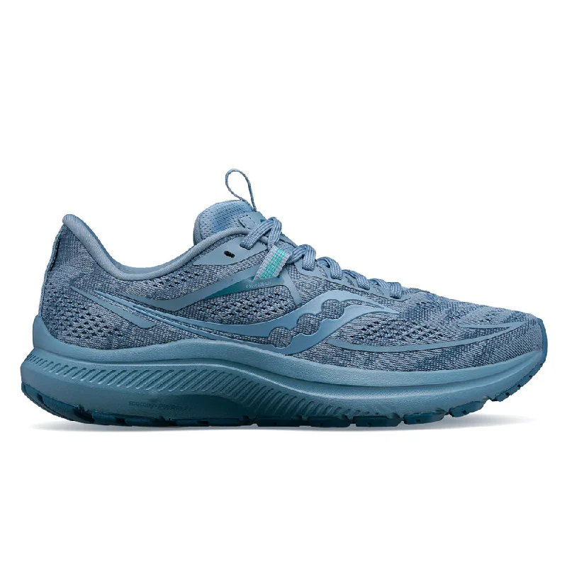 Omni 21 Running Shoes