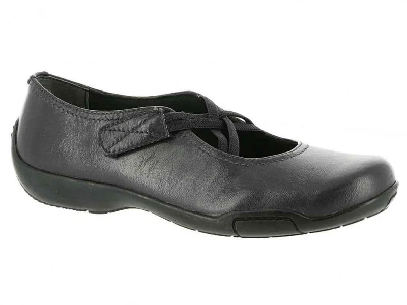 Ros Hommerson Cozy - Women's Casual Shoe