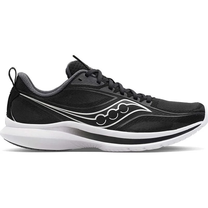 Saucony Kinvara 13 B Womens Running Shoes