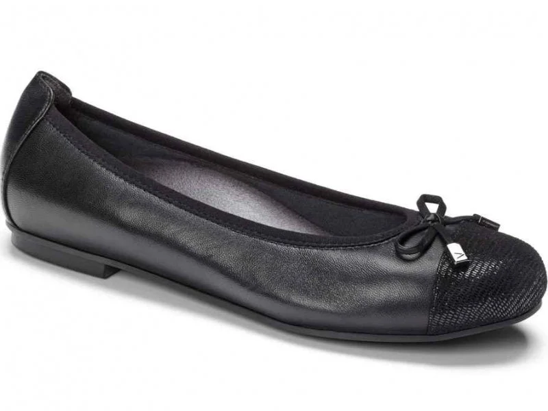 Vionic Spark Minna - Women's Dress Shoe